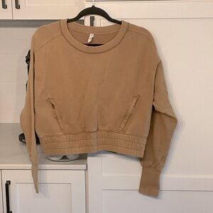 Free People Movement - S